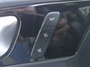 Kia Ceed 1.5 MHEV GT LINE  160 CV AUT+ TECHO PANORAMICO   - Foto 2