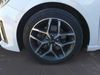 Kia Ceed 1.5 MHEV GT LINE  160 CV AUT+ TECHO PANORAMICO   - Foto 2