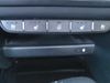 Kia Ceed 1.5 MHEV GT LINE  160 CV AUT+ TECHO PANORAMICO   - Foto 2