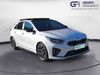 Kia Ceed 1.5 MHEV GT LINE  160 CV AUT+ TECHO PANORAMICO   - Foto 2