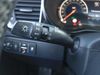 Kia Ceed 1.5 MHEV GT LINE  160 CV AUT+ TECHO PANORAMICO   - Foto 2