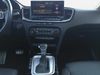 Kia Ceed 1.5 MHEV GT LINE  160 CV AUT+ TECHO PANORAMICO   - Foto 2