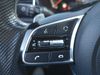 Kia Ceed 1.5 MHEV GT LINE  160 CV AUT+ TECHO PANORAMICO   - Foto 2