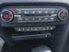 Kia Ceed 1.5 MHEV GT LINE  160 CV AUT+ TECHO PANORAMICO   - Foto 2