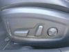 Kia Ceed 1.5 MHEV GT LINE  160 CV AUT+ TECHO PANORAMICO   - Foto 2