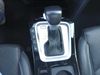 Kia Ceed 1.5 MHEV GT LINE  160 CV AUT+ TECHO PANORAMICO   - Foto 2