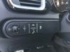 Kia Ceed 1.5 MHEV GT LINE  160 CV AUT+ TECHO PANORAMICO   - Foto 2