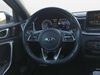 Kia Ceed 1.5 MHEV GT LINE  160 CV AUT+ TECHO PANORAMICO   - Foto 2
