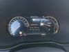 Kia Ceed 1.5 MHEV GT LINE  160 CV AUT+ TECHO PANORAMICO   - Foto 2