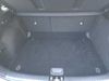 Kia Ceed 1.5 MHEV GT LINE  160 CV AUT+ TECHO PANORAMICO   - Foto 2