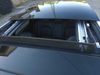 Kia Ceed 1.5 MHEV GT LINE  160 CV AUT+ TECHO PANORAMICO   - Foto 2