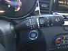 Kia Ceed 1.5 MHEV GT LINE  160 CV AUT+ TECHO PANORAMICO   - Foto 2