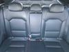Kia Ceed 1.5 MHEV GT LINE  160 CV AUT+ TECHO PANORAMICO   - Foto 2