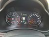 Kia Stonic 1.0 TGDI MHEV DRIVE   - Foto 2