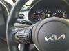 Kia Stonic 1.0 TGDI MHEV DRIVE   - Foto 2