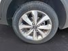 Kia Stonic 1.0 TGDI MHEV DRIVE   - Foto 2