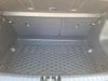 Kia Stonic 1.0 TGDI MHEV DRIVE   - Foto 2