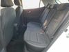 Kia Stonic 1.0 TGDI MHEV DRIVE   - Foto 2