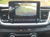 Kia Stonic 1.0 TGDI MHEV DRIVE   - Foto 2