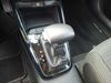 Kia Stonic 1.0 TGDI MHEV DRIVE   - Foto 2
