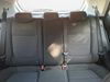 Kia Stonic 1.0 TGDI MHEV DRIVE   - Foto 2