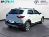 Kia Stonic 1.0 TGDI MHEV DRIVE   - Foto 2