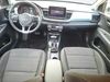 Kia Stonic 1.0 TGDI MHEV DRIVE   - Foto 2