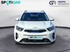 Kia Stonic 1.0 TGDI MHEV DRIVE   - Foto 2