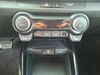 Kia Stonic 1.0 TGDI MHEV DRIVE   - Foto 2