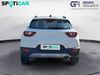 Kia Stonic 1.0 TGDI MHEV DRIVE   - Foto 2