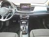Kia Stonic 1.0 TGDI MHEV DRIVE   - Foto 2