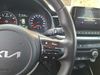 Kia Stonic 1.0 TGDI MHEV DRIVE   - Foto 2
