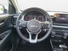 Kia Stonic 1.0 TGDI MHEV DRIVE   - Foto 2
