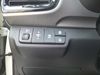 Kia Stonic 1.0 TGDI MHEV DRIVE   - Foto 2