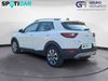 Kia Stonic 1.0 TGDI MHEV DRIVE   - Foto 2