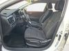 Kia Stonic 1.0 TGDI MHEV DRIVE   - Foto 2