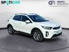 Kia Stonic 1.0 TGDI MHEV DRIVE   - Foto 2