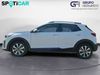 Kia Stonic 1.0 TGDI MHEV DRIVE   - Foto 2