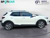 Kia Stonic 1.0 TGDI MHEV DRIVE   - Foto 2
