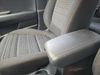 Kia Stonic 1.0 TGDI MHEV DRIVE   - Foto 2