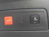 Peugeot 508 SW ALLURE PACK BLUE HDI 130 CV EAT8   - Foto 2