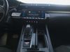 Peugeot 508 SW ALLURE PACK BLUE HDI 130 CV EAT8   - Foto 2