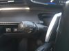Peugeot 508 SW ALLURE PACK BLUE HDI 130 CV EAT8   - Foto 2