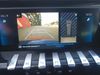 Peugeot 508 SW ALLURE PACK BLUE HDI 130 CV EAT8   - Foto 2
