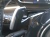 Peugeot 508 SW ALLURE PACK BLUE HDI 130 CV EAT8   - Foto 2