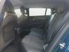 Peugeot 508 SW ALLURE PACK BLUE HDI 130 CV EAT8   - Foto 2