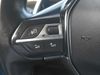 Peugeot 508 SW ALLURE PACK BLUE HDI 130 CV EAT8   - Foto 2