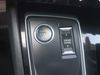 Peugeot 508 SW ALLURE PACK BLUE HDI 130 CV EAT8   - Foto 2