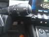 Peugeot 508 SW ALLURE PACK BLUE HDI 130 CV EAT8   - Foto 2
