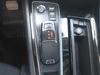 Peugeot 508 SW ALLURE PACK BLUE HDI 130 CV EAT8   - Foto 2
